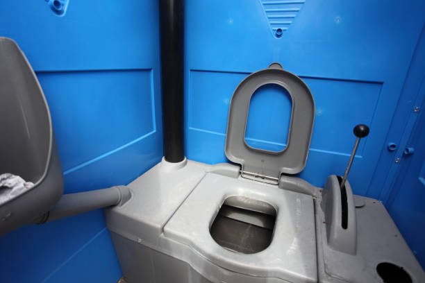 Best Emergency porta potty rental  in Roosevelt, UT