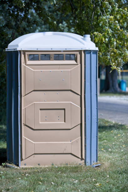 Best Portable toilet rental cost  in Roosevelt, UT
